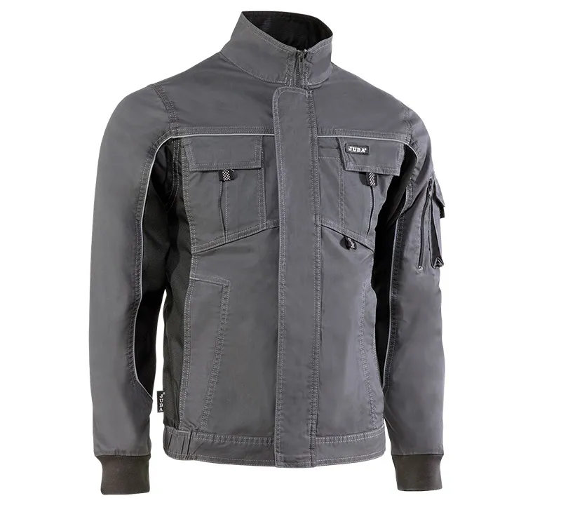 Chaquetas Flex - 170 FLEX Chaquetas Flex - 170 FLEX