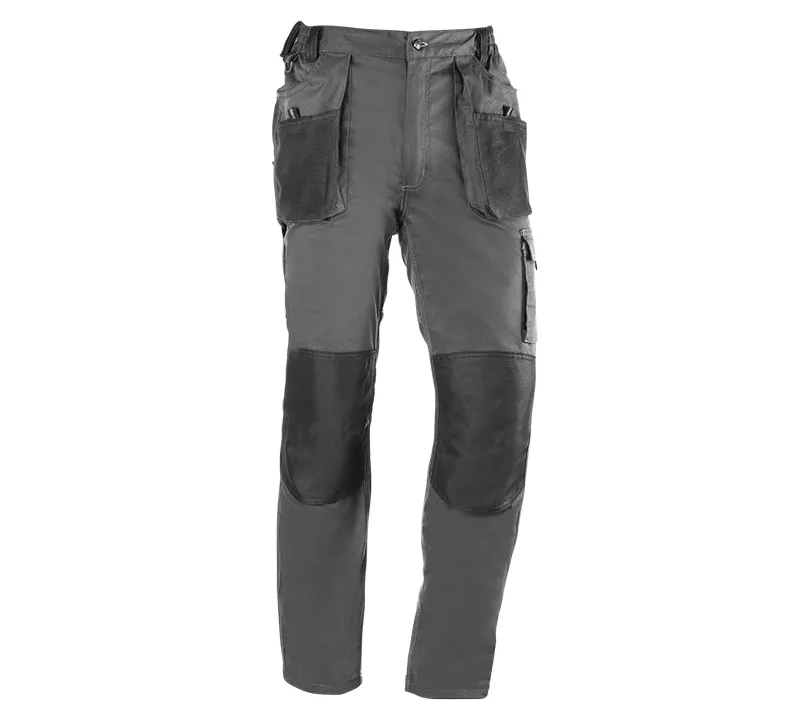Work Trousers Flex - 171 FLEX Work Trousers Flex - 171 FLEX