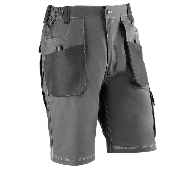 Pantalones cortos Flex - 172 FLEX Pantalones cortos Flex - 172 FLEX