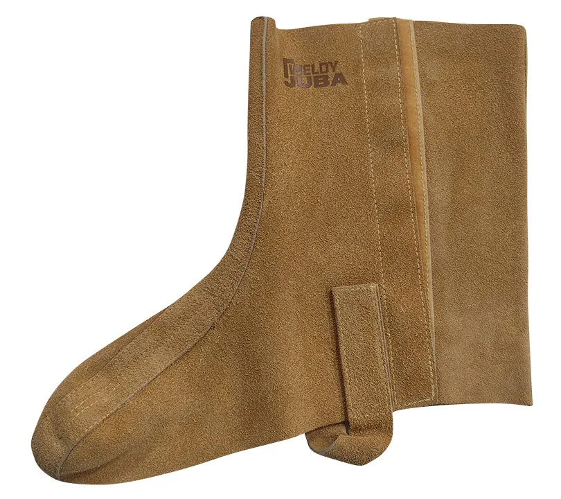 Acessórios Soldador CAT II - 253B WELDY