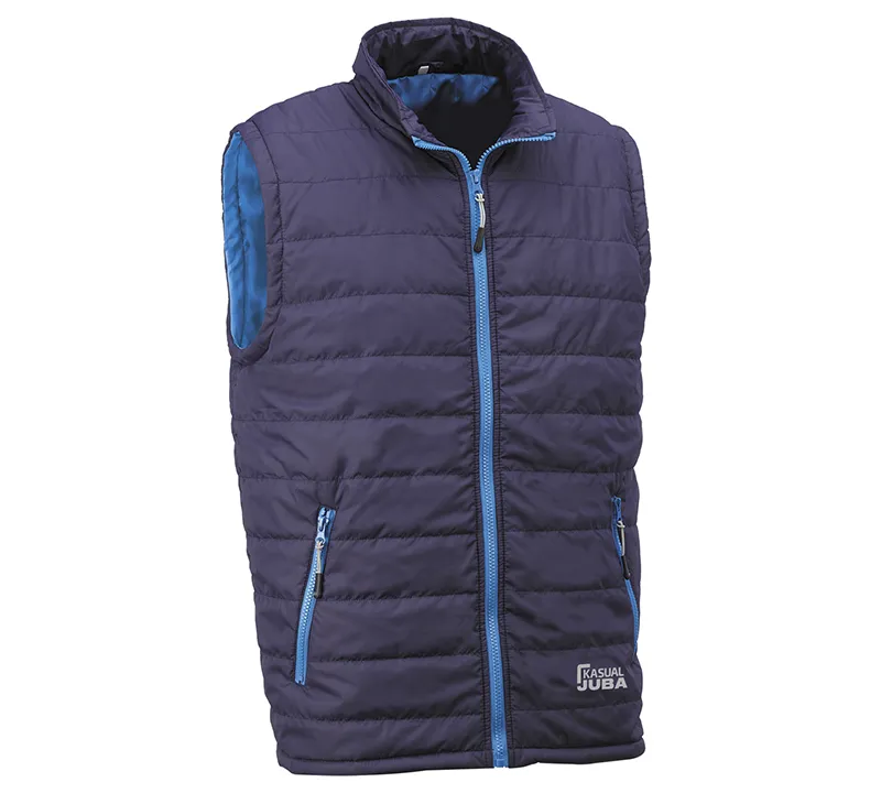 Gilets Kasual - 2881DN DISCOVERY