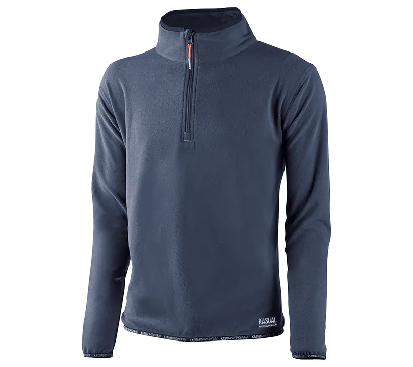 Polares Kasual - 2890DN ARTIC