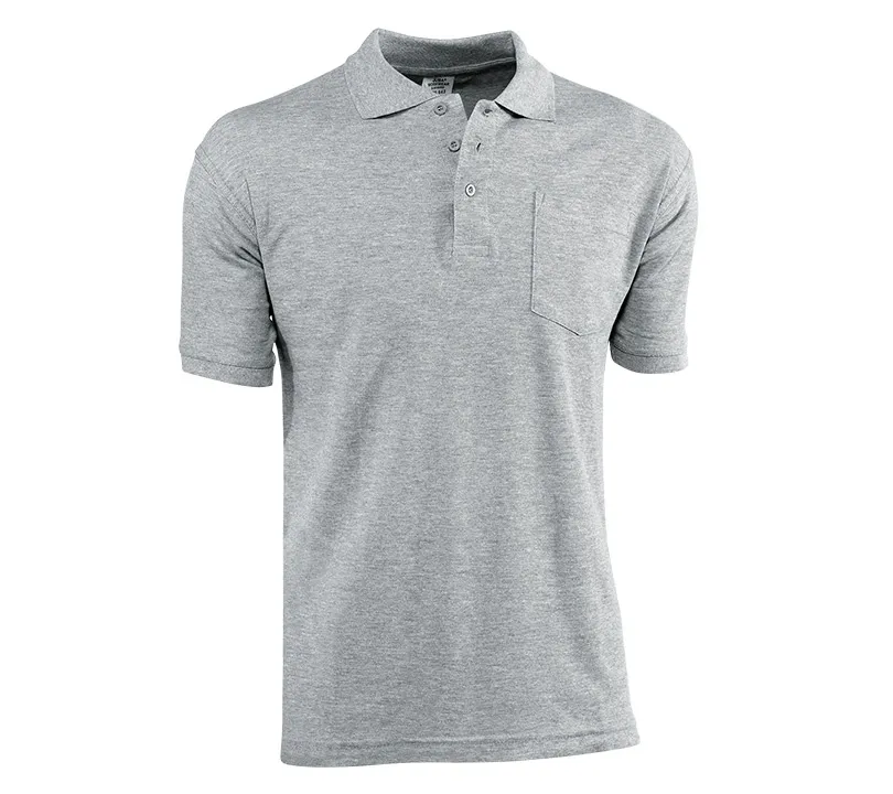 Polos Industrial e Top - 603 INDUSTRIAL
