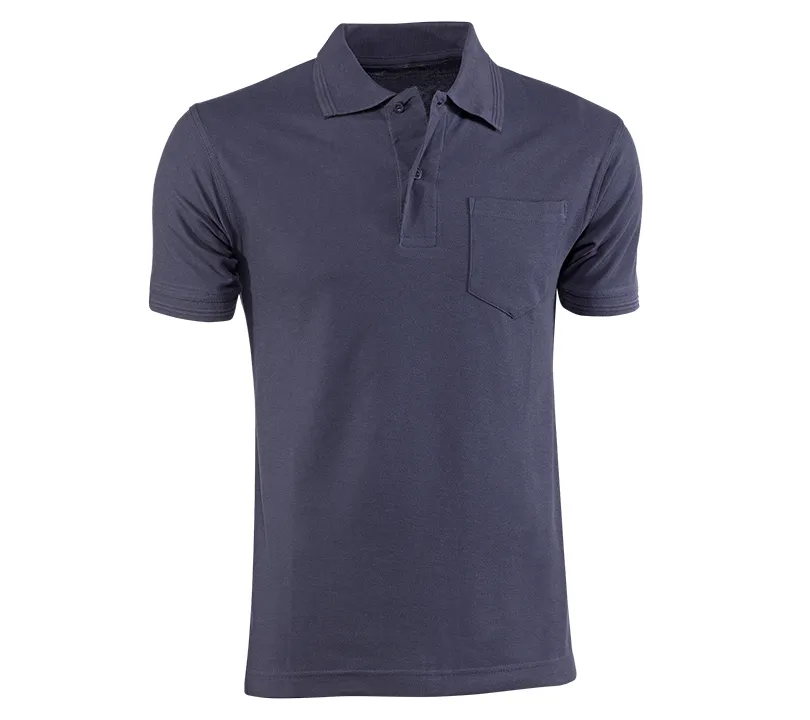 Polos Industrial e Top - 604 INDUSTRIAL