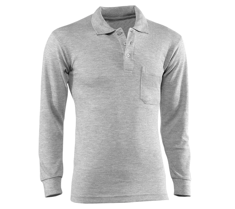 Polos Industrial e Top - 613 INDUSTRIAL