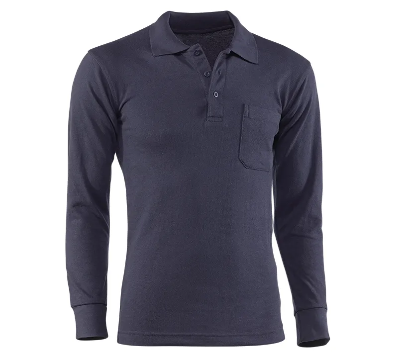 Polos Industrial e Top - 614 INDUSTRIAL