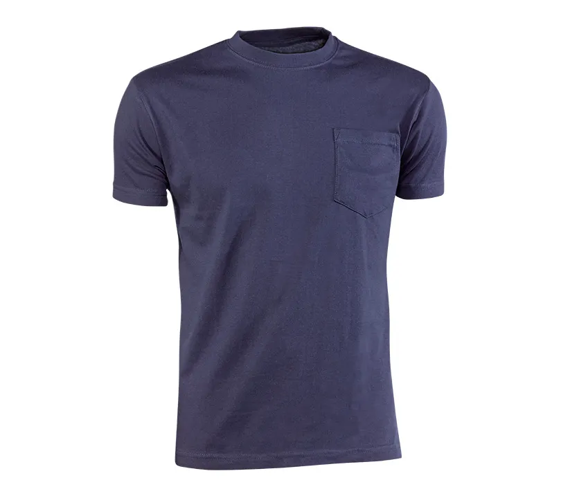 T-shirt Industrial e Top - 634 INDUSTRIAL
