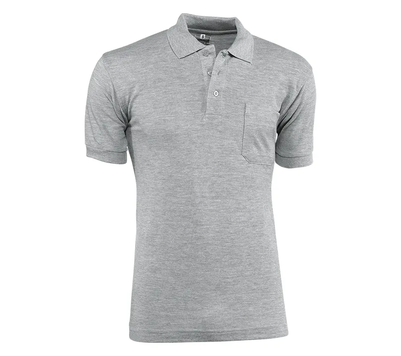 Polos Industrial and Top - 643 INDUSTRIAL