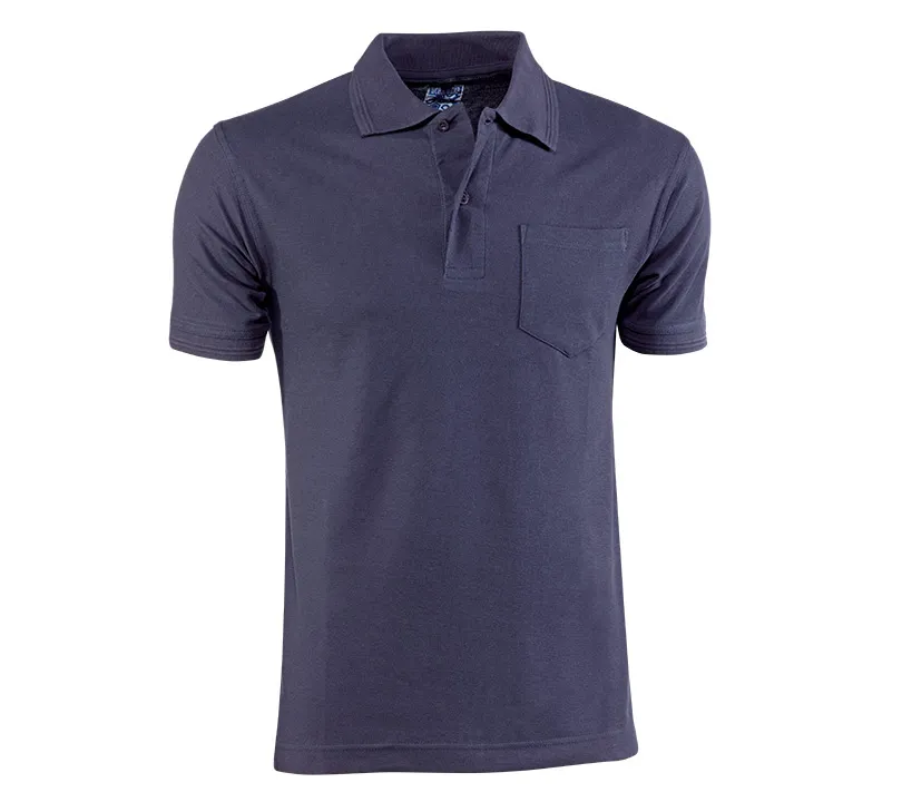Polos Industrial y Top - 644 INDUSTRIAL