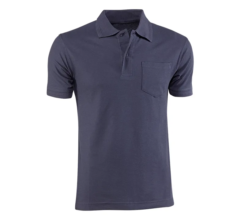 Polos Industrial e Top - 644 INDUSTRIAL