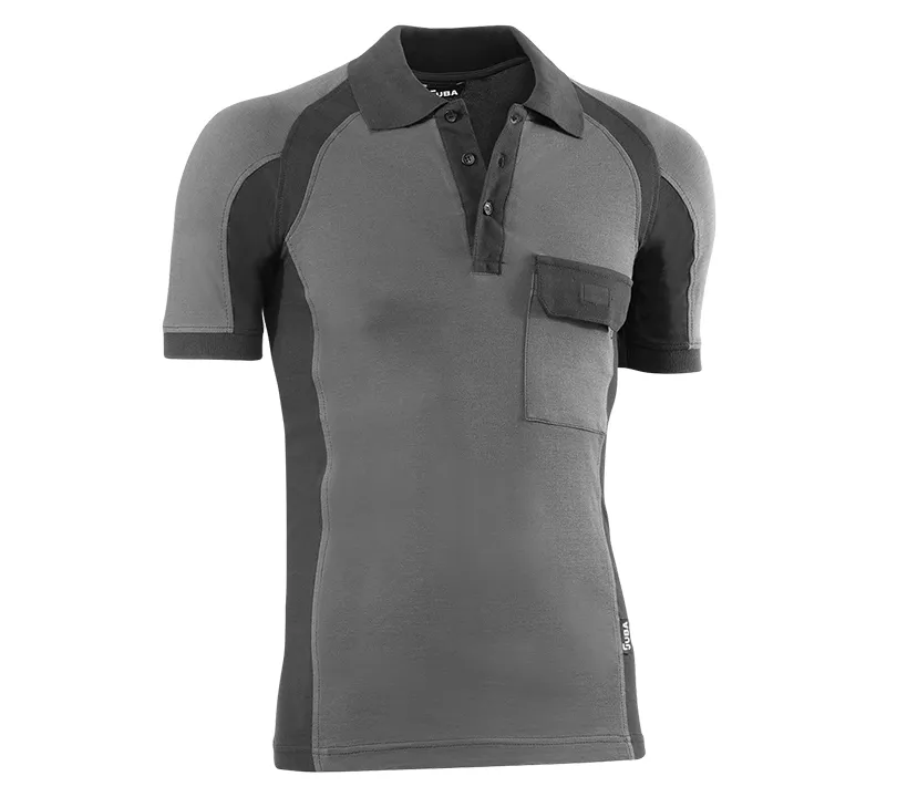 Polos Flex - 670 FLEX