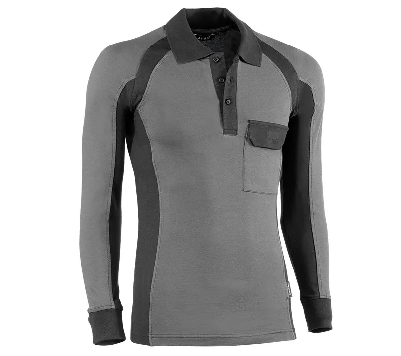 Polos Flex - 671 FLEX