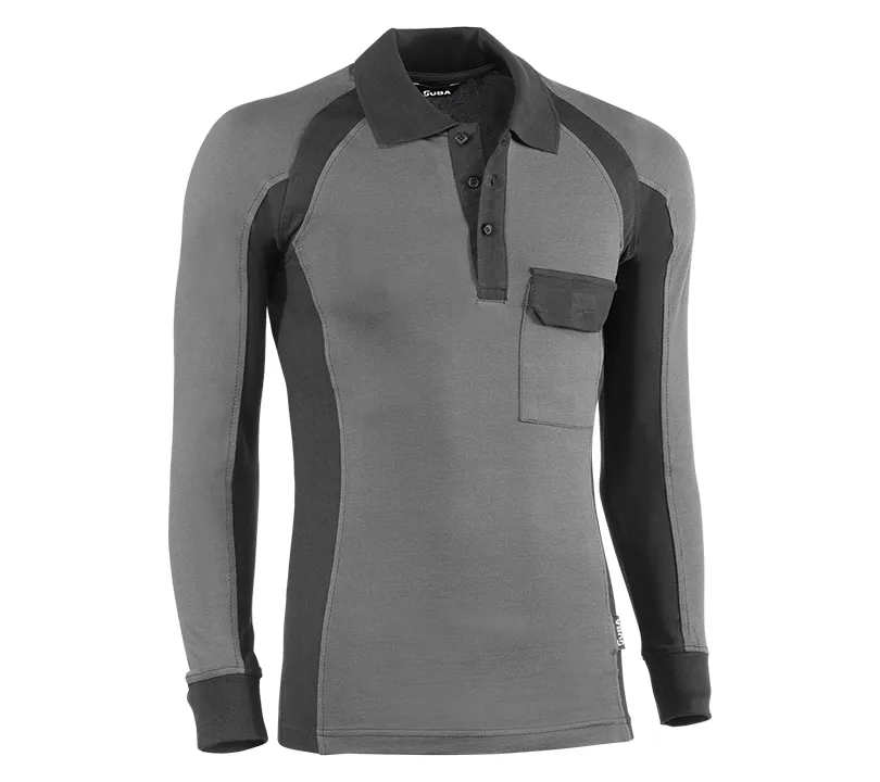 Polos Flex - 671 FLEX