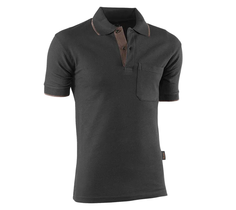 Polos Flex - 690 FLEX