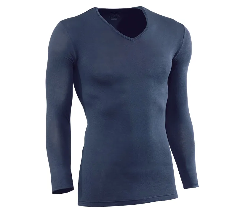 T-shirt Frío e chuva - 710DN THERMAL UNDERWEAR