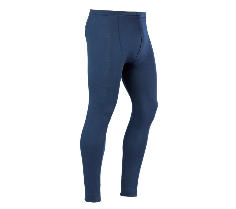 Pantalon Froid et pluie - 711DN THERMAL UNDERWEAR