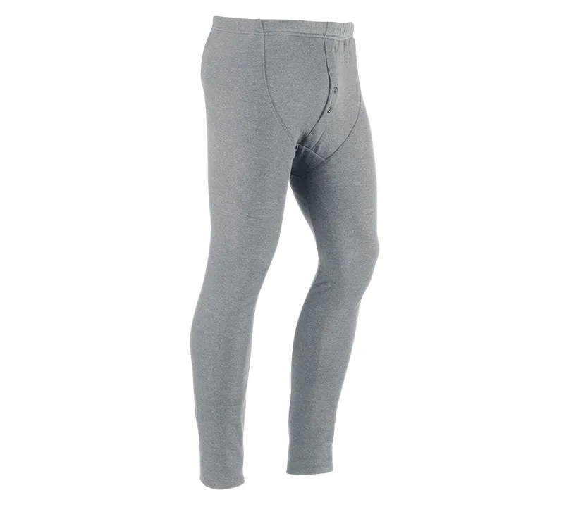 Pantalones de trabajo Frío y lluvia - 711GY THERMAL UNDERWEAR