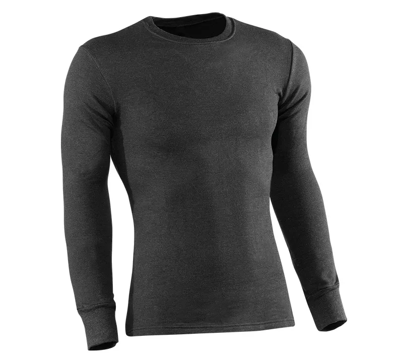 T-shirt Frío e chuva - 720GY THERMAL UNDERWEAR