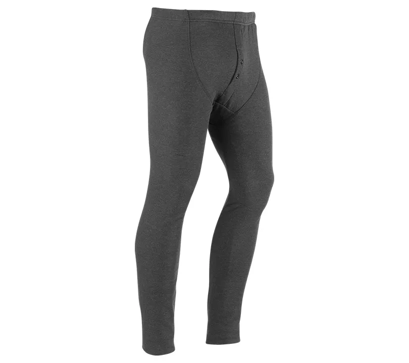 Pantalon Froid et pluie - 721GY THERMAL UNDERWEAR