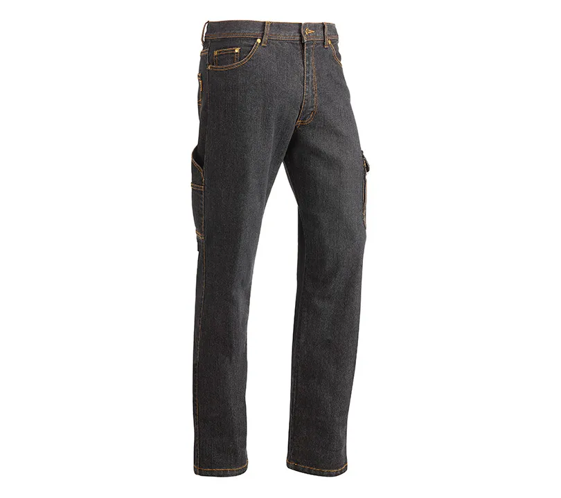 Pantalones de trabajo Kasual - 830D EXPLORER Pantalones de trabajo Kasual - 830D EXPLORER
