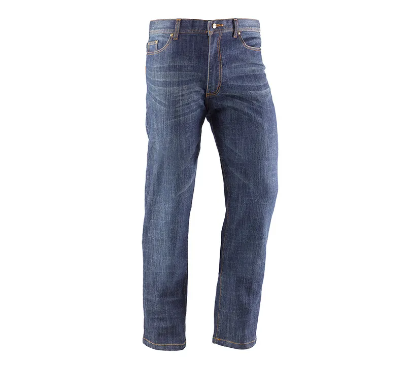 Pantalon Kasual - 840D WALKER