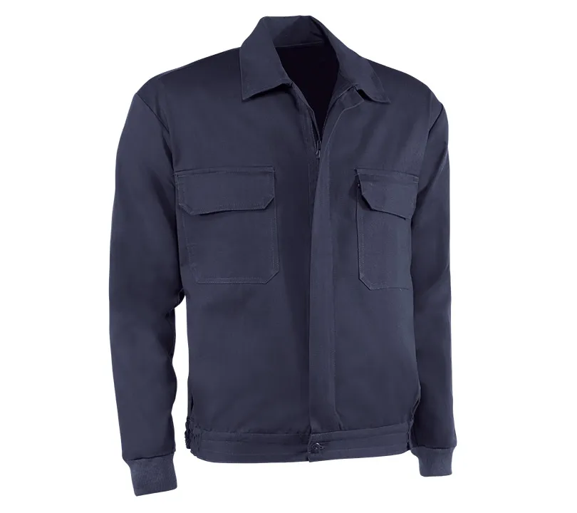 Chaquetas Industrial y Top - 845BL INDUSTRIAL Chaquetas Industrial y Top - 845BL INDUSTRIAL