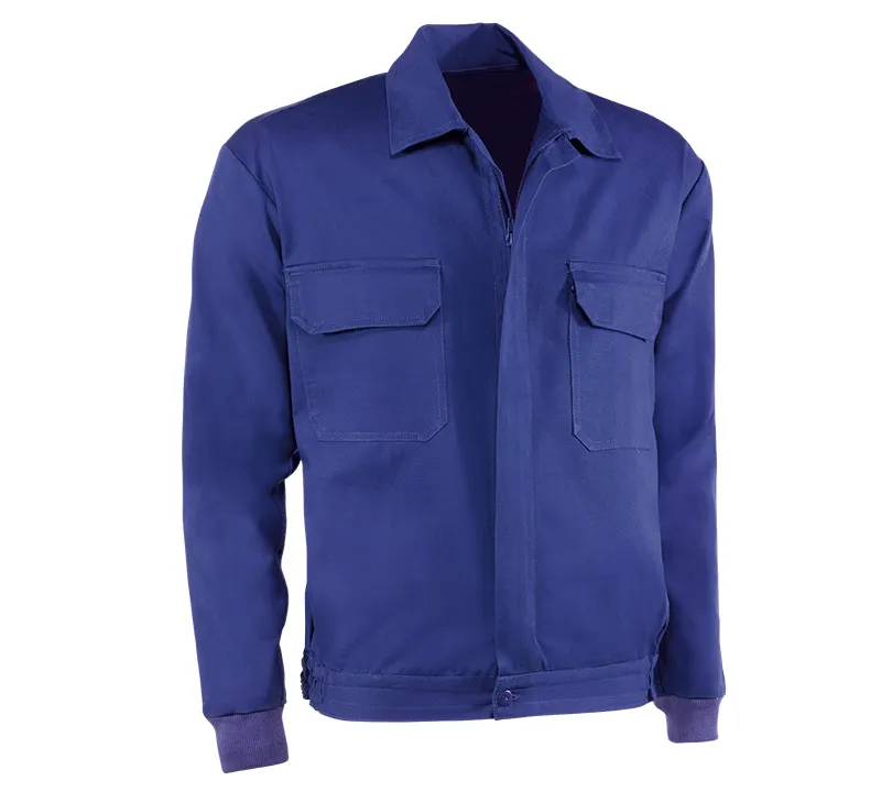 Chaquetas Industrial y Top - 846AZ INDUSTRIAL Chaquetas Industrial y Top - 846AZ INDUSTRIAL