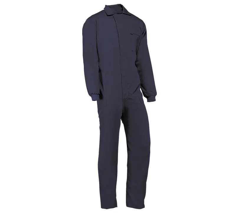 Buzos y petos Industrial y Top - 852BL INDUSTRIAL Buzos y petos Industrial y Top - 852BL INDUSTRIAL