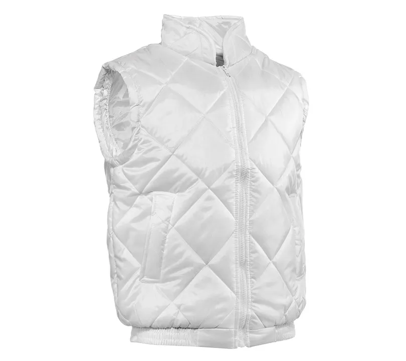 Gilets - 881 BAKER