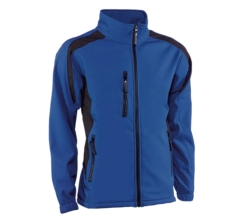Parkas Frío y lluvia - 894RY ASTON Parkas Frío y lluvia - 894RY ASTON