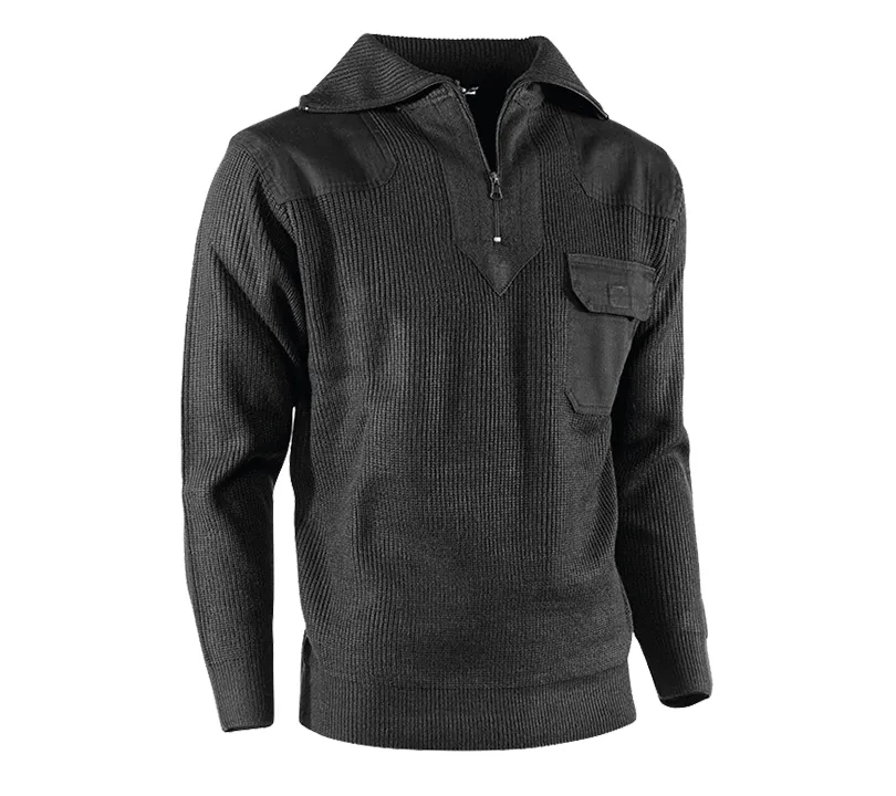Pull over Froid et pluie - 899B ORION Pull over Froid et pluie - 899B ORION
