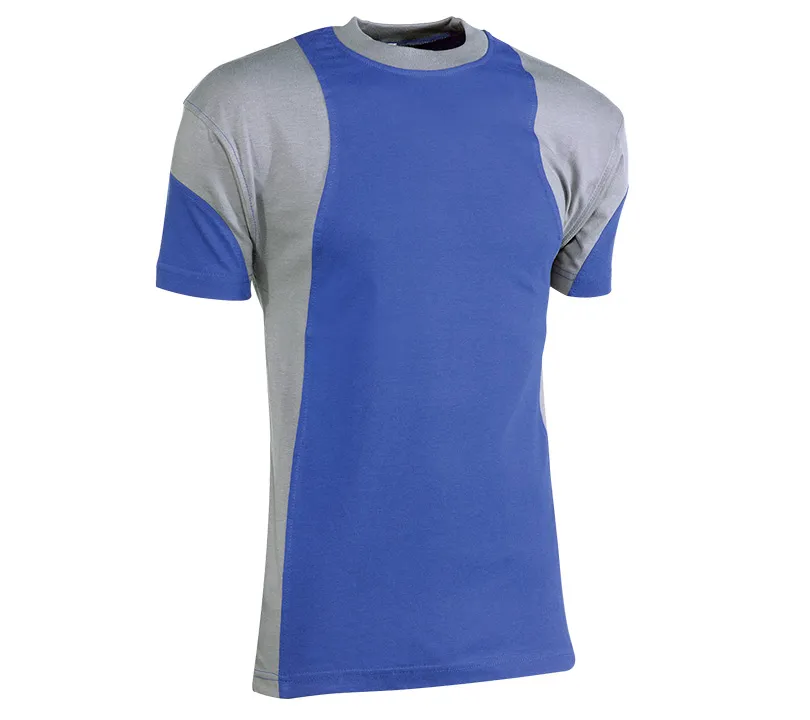 T-shirt Industrial e Top - 930 INDUSTRIAL