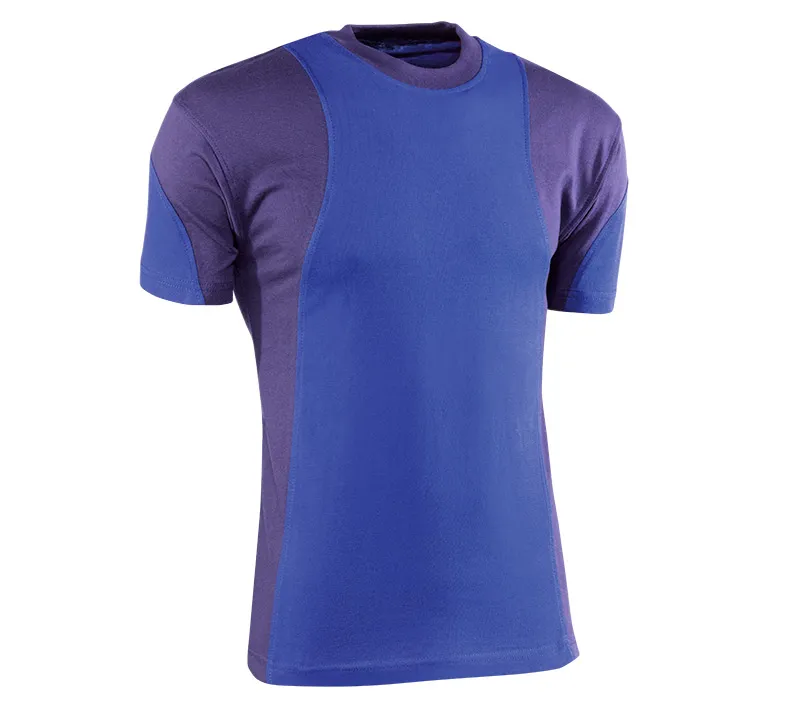 T-shirt Industrial e Top - 932 INDUSTRIAL