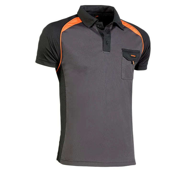 Polos Industrial e Top - 964 TOP RANGE