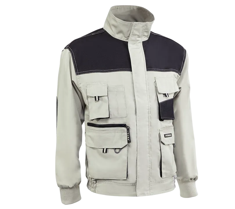 Chaquetas Top Range - 970 TOP RANGE Chaquetas Top Range - 970 TOP RANGE