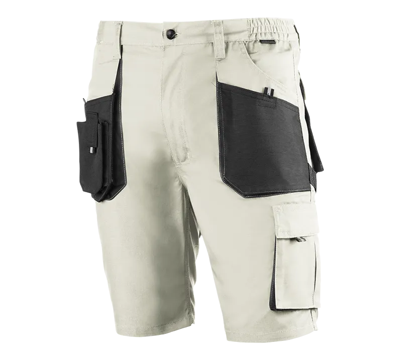 Pantalones cortos Top Range - 972 TOP RANGE