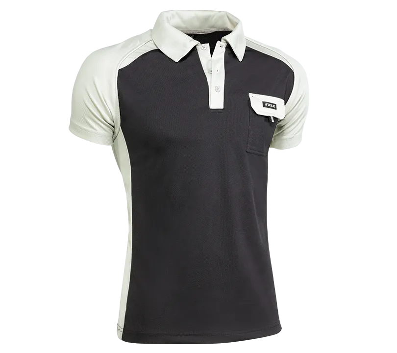 Polos Top Range - 974 TOP RANGE