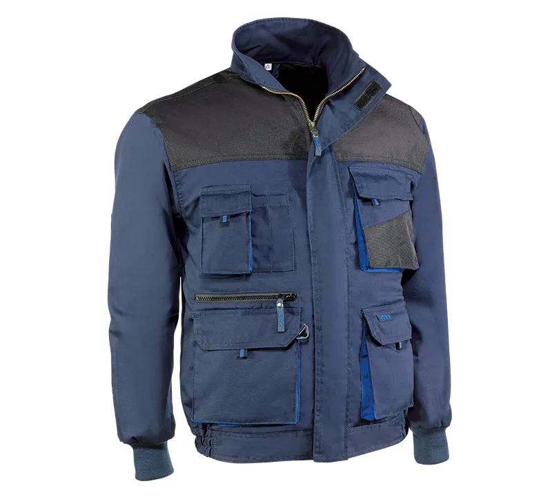 Casaco cortavento Industrial e Top - 980 TOP RANGE Casaco cortavento Industrial e Top - 980 TOP RANGE