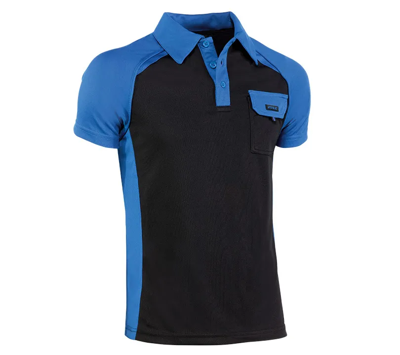 Referencia 994 frontal