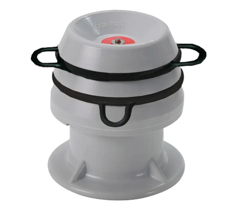 Roupa - CG117