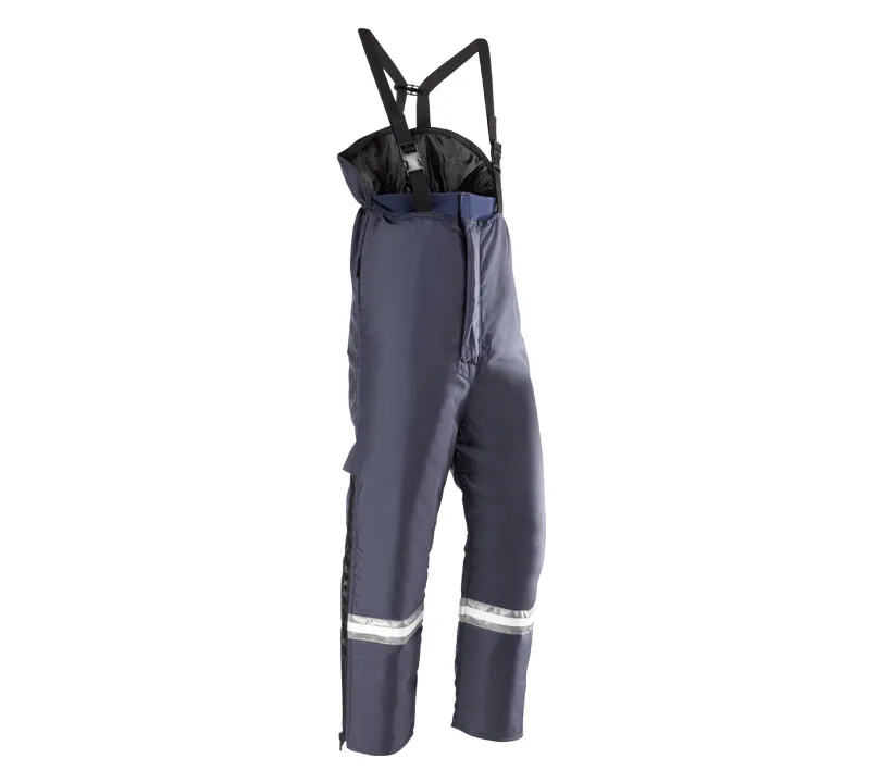 Pantalon Froid et pluie CAT II - CHJT270 CHOIVA Pantalon Froid et pluie CAT II - CHJT270 CHOIVA