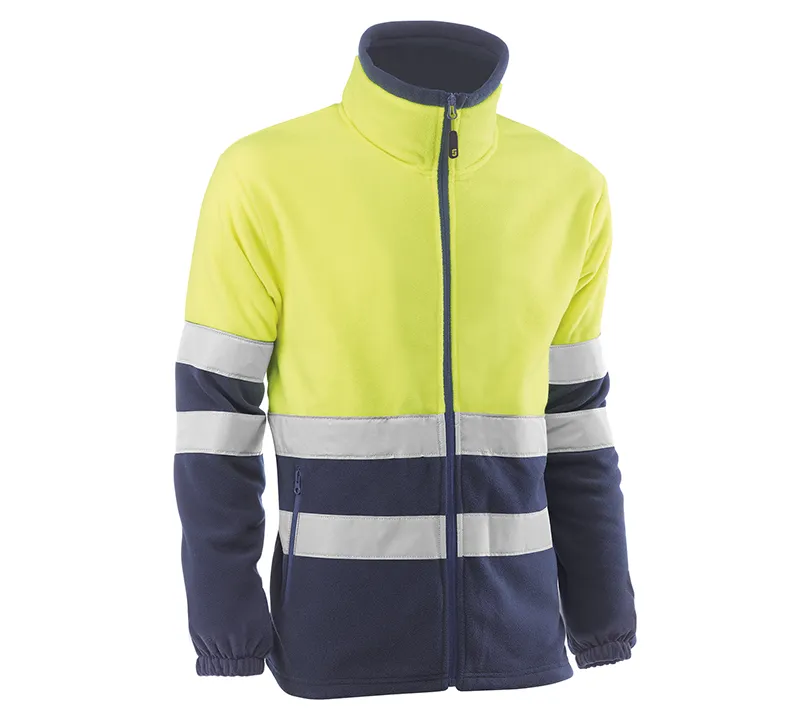 Referencia HV1772 imagen