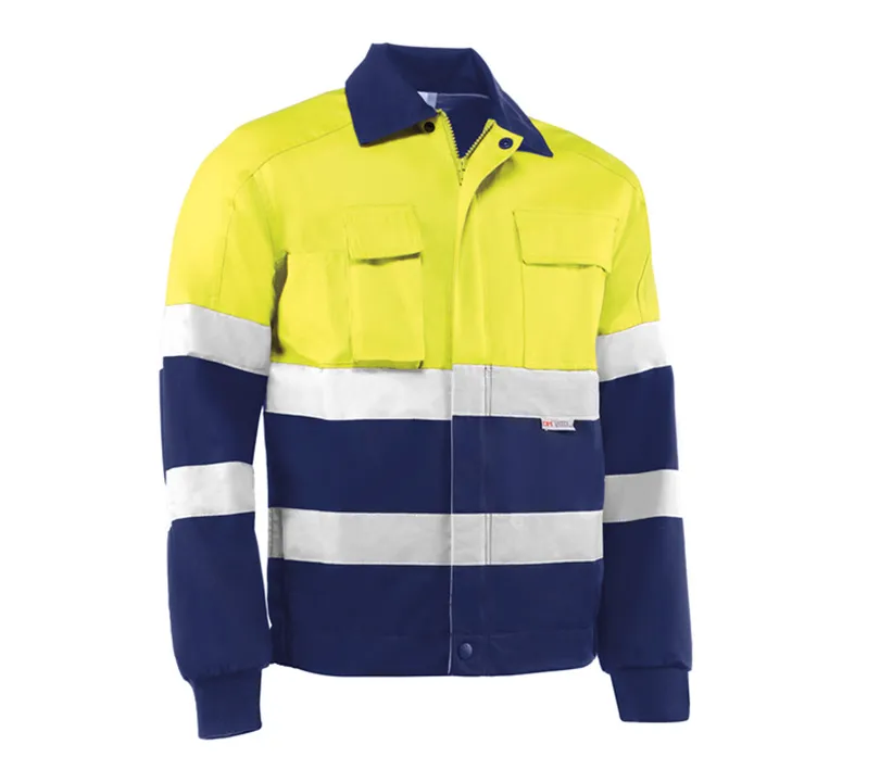 HV746BC imagen Referencia HV746BC imagen