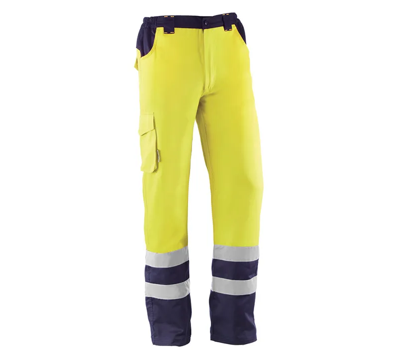 HV748BC imagen Referencia HV748BC imagen