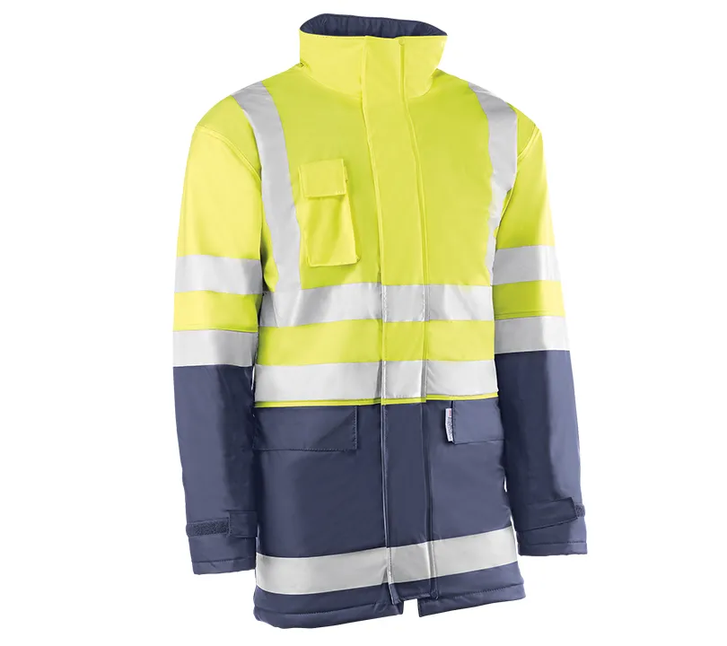 Referencia HV760 imagen