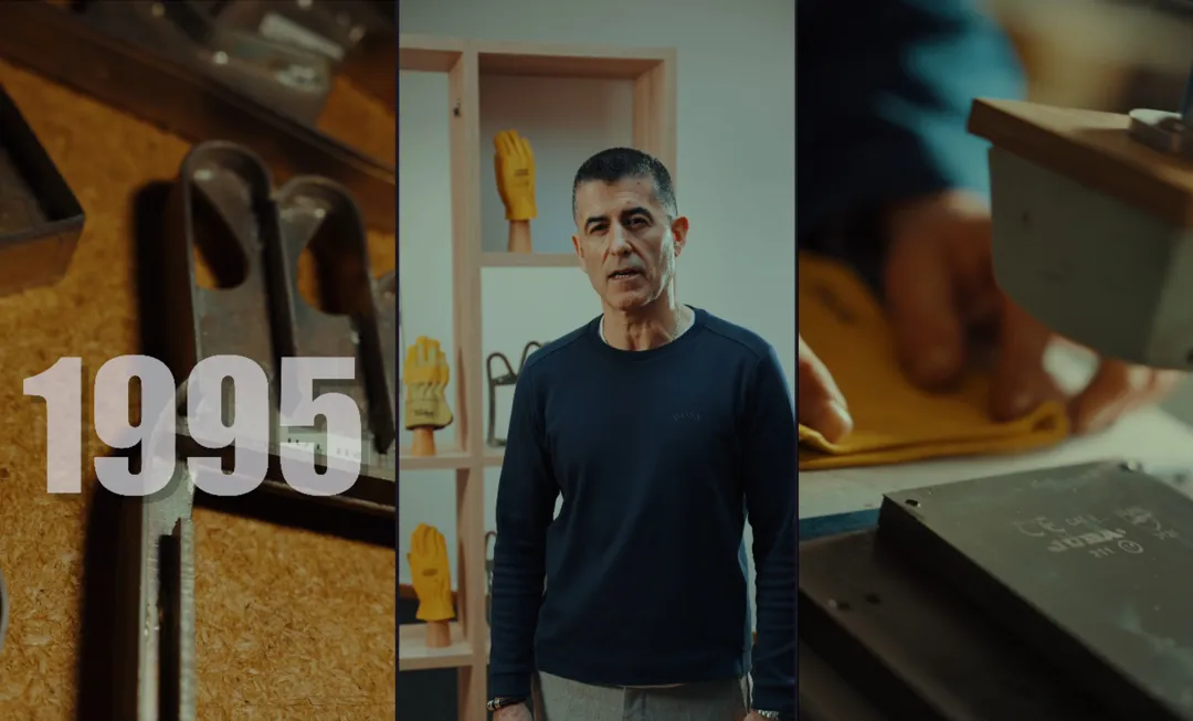 70 años protegiendo lo esencial, 30 liderando las certificaciones en seguridad laboral