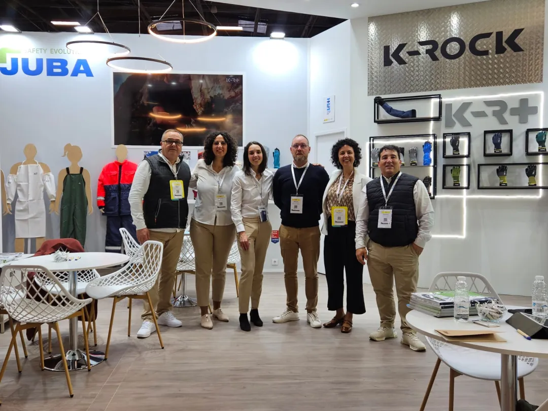 stand juba