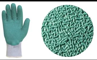 textura