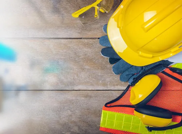 guantes juba para obras