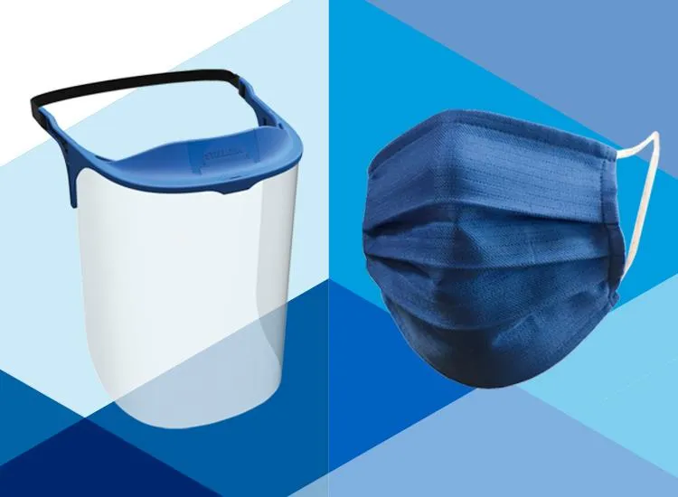 material reciclable